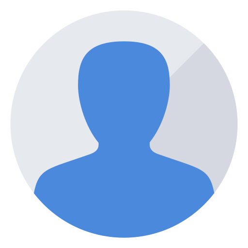 Client Avatar