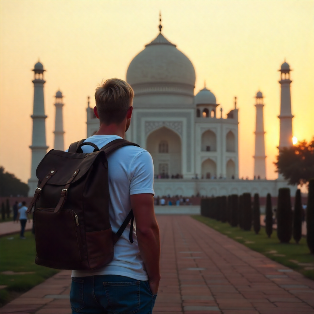 Travel image 2