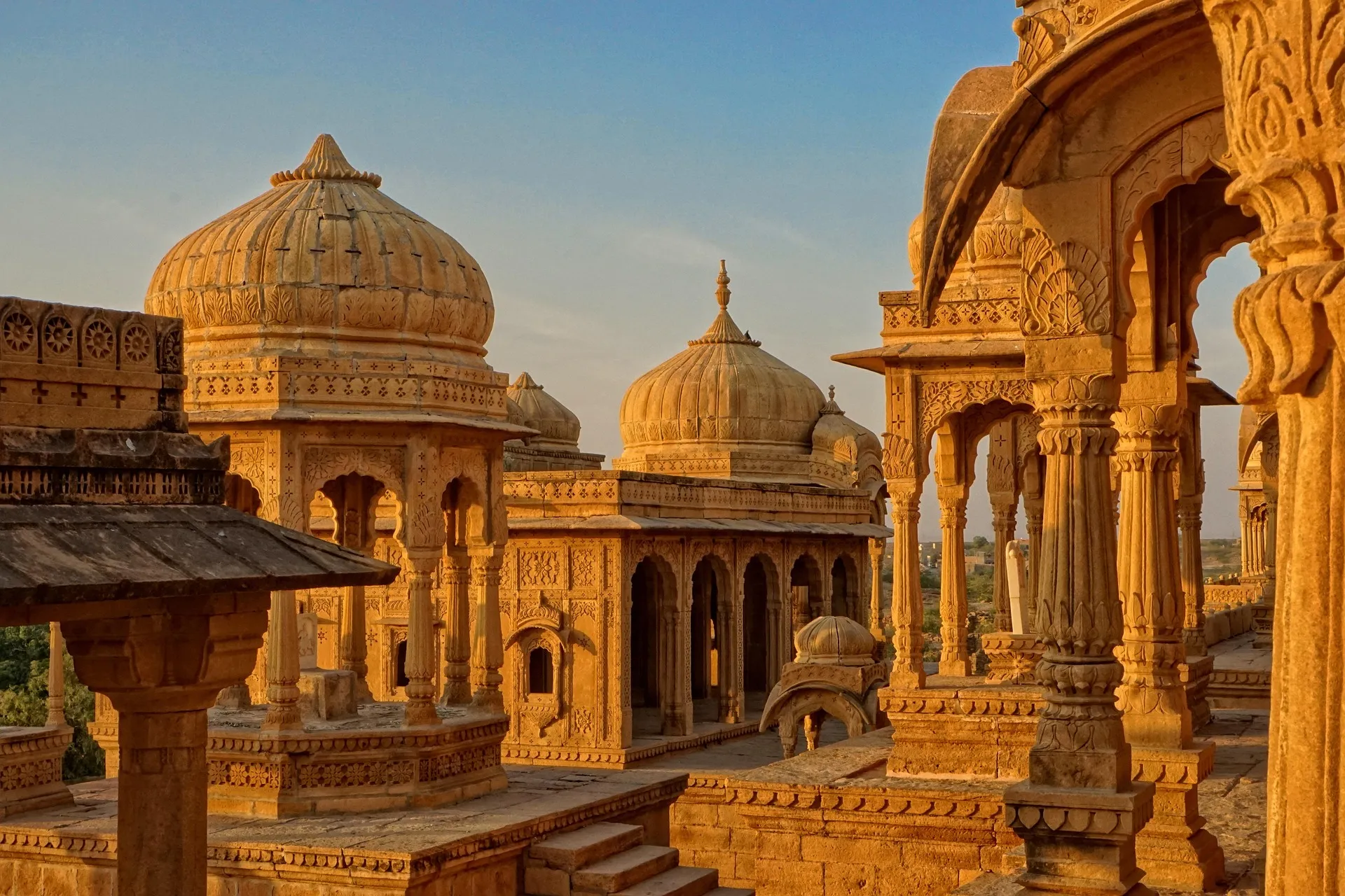 Travel image 3