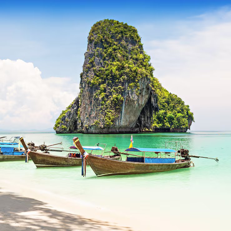 Travel image 8
