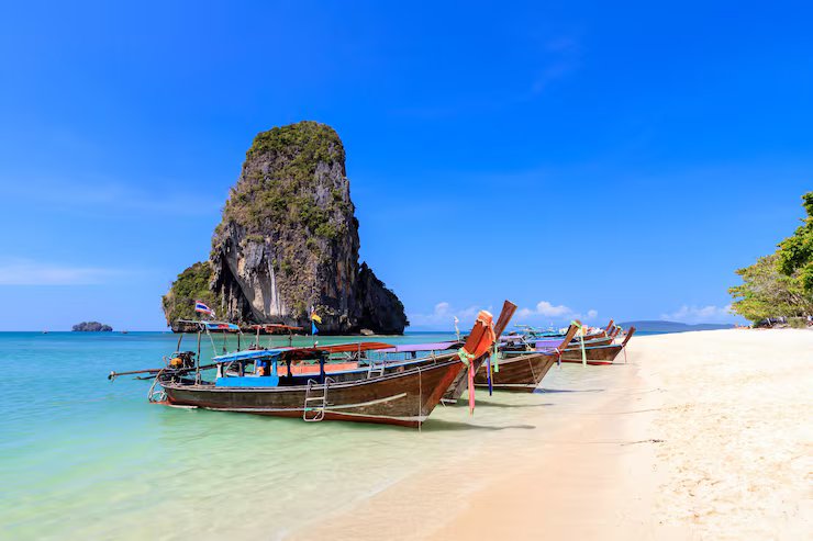 Travel image 5