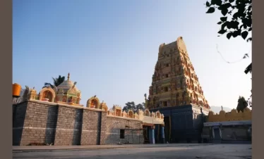 Tirupati Tour package