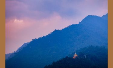 Bhutan Heritage Tour