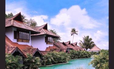 Kerala Ayurveda & Spa Tour